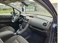 OPEL MERIVA B 2011/1 - 11