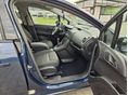 OPEL MERIVA B 2011/1 - 12