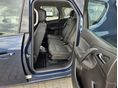 OPEL MERIVA B 2011/1 - 13