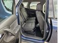 OPEL MERIVA B 2011/1 - 14