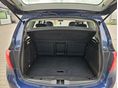 OPEL MERIVA B 2011/1 - 15