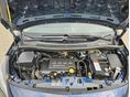 OPEL MERIVA B 2011/1 - 16