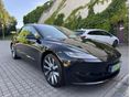 TESLA MODEL 3 2024/9 - 1