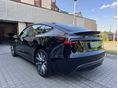 TESLA MODEL 3 2024/9 - 4