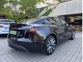 TESLA MODEL 3 2024/9 - 5