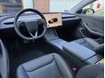 TESLA MODEL 3 2024/9 - 7