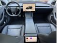 TESLA MODEL 3 2024/9 - 8
