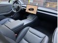 TESLA MODEL 3 2024/9 - 9