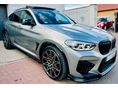 BMW X4 2019/8 - 2