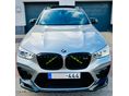 BMW X4 2019/8 - 4