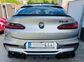 BMW X4 2019/8 - 7