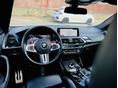 BMW X4 2019/8 - 12