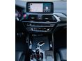 BMW X4 2019/8 - 13