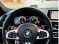 BMW X4 2019/8 - 16