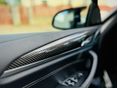 BMW X4 2019/8 - 18