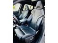 BMW X4 2019/8 - 19