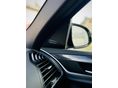 BMW X4 2019/8 - 20