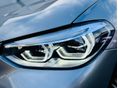 BMW X4 2019/8 - 24