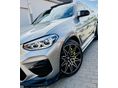 BMW X4 2019/8 - 23
