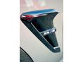 BMW X4 2019/8 - 27