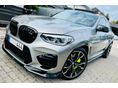 BMW X4 2019/8 - 30