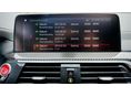 BMW X4 2019/8 - 32