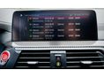 BMW X4 2019/8 - 33