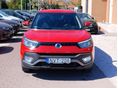 SSANGYONG XLV 2016/9 - 2