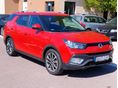 SSANGYONG XLV 2016/9 - 3