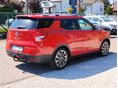 SSANGYONG XLV 2016/9 - 4