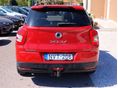 SSANGYONG XLV 2016/9 - 5
