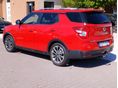 SSANGYONG XLV 2016/9 - 6