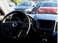 SSANGYONG XLV 2016/9 - 7