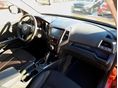 SSANGYONG XLV 2016/9 - 8