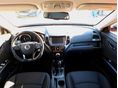 SSANGYONG XLV 2016/9 - 9