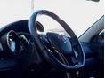 SSANGYONG XLV 2016/9 - 10