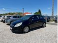 OPEL CORSA D 1.2 Enjoy Klíma.Multikormány.Szép állapot!!