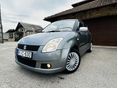 SUZUKI SWIFT 1.3 DDiS GLX AC Friss műszaki jéghideg klíma azonnal vihető