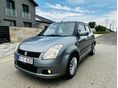 SUZUKI SWIFT 1.3 DDiS GLX AC Friss műszaki jéghideg klíma azonnal vihető