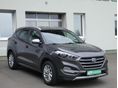 HYUNDAI TUCSON 2018/4 - 3