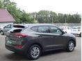 HYUNDAI TUCSON 2018/4 - 4