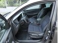 HYUNDAI TUCSON 2018/4 - 6