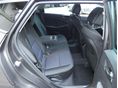 HYUNDAI TUCSON 2018/4 - 9
