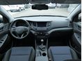 HYUNDAI TUCSON 2018/4 - 10