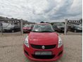 SUZUKI SWIFT 2011/3 - 2