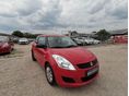 SUZUKI SWIFT 2011/3 - 3