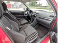 SUZUKI SWIFT 2011/3 - 4