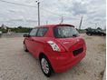 SUZUKI SWIFT 2011/3 - 5