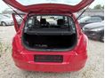 SUZUKI SWIFT 2011/3 - 7