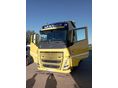 VOLVO 2021/10 - 2